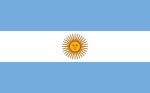 Argentyna i Scjentologia